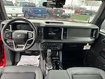 2024 Ford Bronco 4WD SUV for sale #CB12519 - photo 8