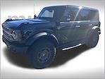2025 Ford Bronco 4WD SUV for sale #CB13326 - photo 5