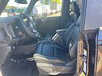 2025 Ford Bronco 4WD SUV for sale #CB13326 - photo 9