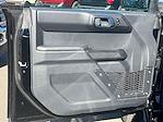 2025 Ford Bronco 4WD SUV for sale #CB13326 - photo 10
