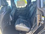 2025 Ford Bronco 4WD SUV for sale #CB13326 - photo 12