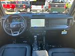 2025 Ford Bronco 4WD SUV for sale #CB13326 - photo 13