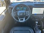 2025 Ford Bronco 4WD SUV for sale #CB13326 - photo 14