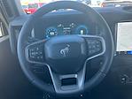 2025 Ford Bronco 4WD SUV for sale #CB13326 - photo 15