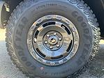 2025 Ford Bronco 4WD SUV for sale #CB13326 - photo 18