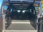 2025 Ford Bronco 4WD SUV for sale #CB13326 - photo 19