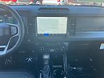 2025 Ford Bronco 4WD SUV for sale #CB13326 - photo 20