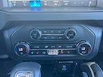 2025 Ford Bronco 4WD SUV for sale #CB13326 - photo 21