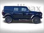 2025 Ford Bronco 4WD SUV for sale #CB13326 - photo 4