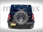 2025 Ford Bronco 4WD SUV for sale #CB13326 - photo 7