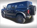 2025 Ford Bronco 4WD SUV for sale #CB13326 - photo 8