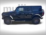 2025 Ford Bronco 4WD SUV for sale #CB13326 - photo 3