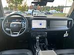 2025 Ford Bronco 4WD SUV for sale #CB17176 - photo 7
