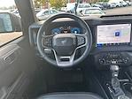 2025 Ford Bronco 4WD SUV for sale #CB17176 - photo 8