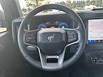 2025 Ford Bronco 4WD SUV for sale #CB17176 - photo 11