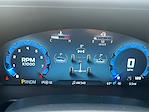 2025 Ford Bronco 4WD SUV for sale #CB17176 - photo 12