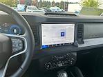 2025 Ford Bronco 4WD SUV for sale #CB17176 - photo 16