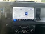 2025 Ford Bronco 4WD SUV for sale #CB17176 - photo 17