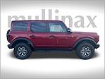2025 Ford Bronco 4WD SUV for sale #CB17176 - photo 24