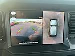 2025 Ford Bronco 4WD SUV for sale #CB17176 - photo 22