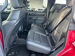 2025 Ford Bronco 4WD SUV for sale #CB17176 - photo 19