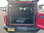 2025 Ford Bronco 4WD SUV for sale #CB17176 - photo 23