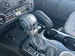 2025 Ford Bronco 4WD SUV for sale #CB17176 - photo 21
