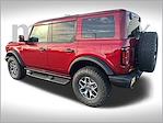 2025 Ford Bronco 4WD SUV for sale #CB17176 - photo 10