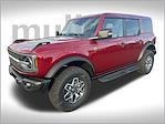 2025 Ford Bronco 4WD SUV for sale #CB17176 - photo 14