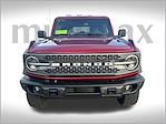 2025 Ford Bronco 4WD SUV for sale #CB17176 - photo 13