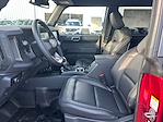 2025 Ford Bronco 4WD SUV for sale #CB17176 - photo 4