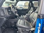 2025 Ford Bronco 4WD SUV for sale #CB17690 - photo 8