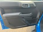 2025 Ford Bronco 4WD SUV for sale #CB17690 - photo 10