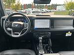 2025 Ford Bronco 4WD SUV for sale #CB17690 - photo 12