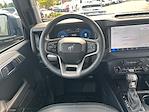 2025 Ford Bronco 4WD SUV for sale #CB17690 - photo 13