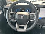 2025 Ford Bronco 4WD SUV for sale #CB17690 - photo 14
