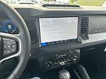 2025 Ford Bronco 4WD SUV for sale #CB17690 - photo 17