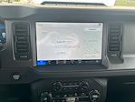 2025 Ford Bronco 4WD SUV for sale #CB17690 - photo 18