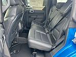 2025 Ford Bronco 4WD SUV for sale #CB17690 - photo 22