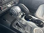 2025 Ford Bronco 4WD SUV for sale #CB17690 - photo 31