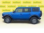 2025 Ford Bronco 4WD SUV for sale #CB17690 - photo 4
