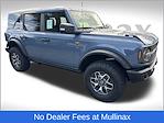 2025 Ford Bronco 4WD SUV for sale #CB17901 - photo 1
