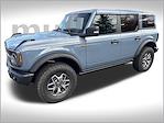 2025 Ford Bronco 4WD SUV for sale #CB17901 - photo 6