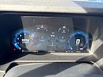 2025 Ford Bronco 4WD SUV for sale #CB17901 - photo 8