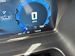 2025 Ford Bronco 4WD SUV for sale #CB17901 - photo 9
