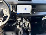 2025 Ford Bronco 4WD SUV for sale #CB17901 - photo 10