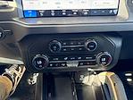 2025 Ford Bronco 4WD SUV for sale #CB17901 - photo 11