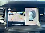 2025 Ford Bronco 4WD SUV for sale #CB17901 - photo 13