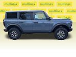 New 2025 Ford Bronco Badlands for sale #CB17901 - photo 25