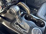 2025 Ford Bronco 4WD SUV for sale #CB17901 - photo 14